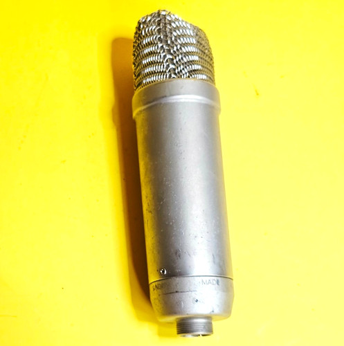 Untested rode nt1 a - ⚡untested⚡rode, nt1-a