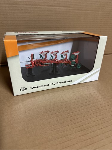 Universal hobbies kverneland - universal,