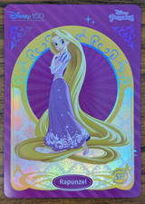 2023 Kakawow Hotbox Disney