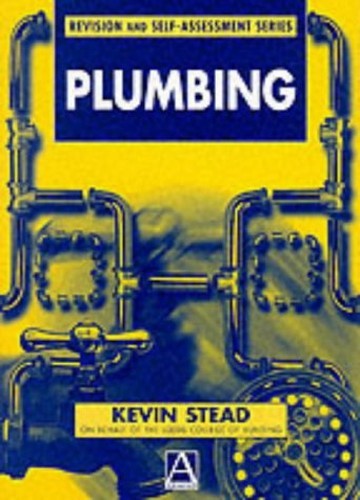 Plumbing revision - plumbing, &