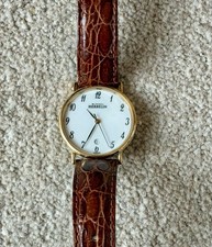 Michel herbelin men watch - herbelin, men's