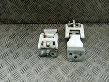 FORD TRANSIT DOOR HINGE PAIR