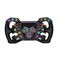 Racing Simulator Cockpit