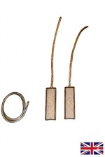 VALEO ALTERNATOR BRUSHES X