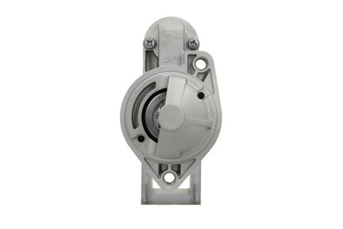 Valeo korea new starter motor - new,