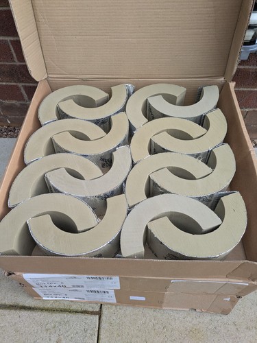 Kingspan s101 pipe - kingspan,