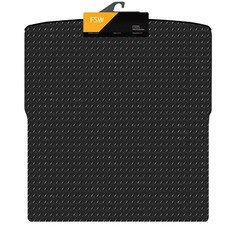 For passat estate 2005 2015 - for,