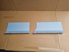 Land Rover 90/110 Defender