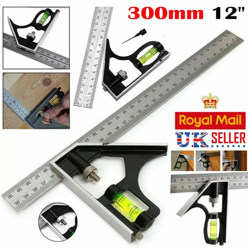 Try square engineers - try,