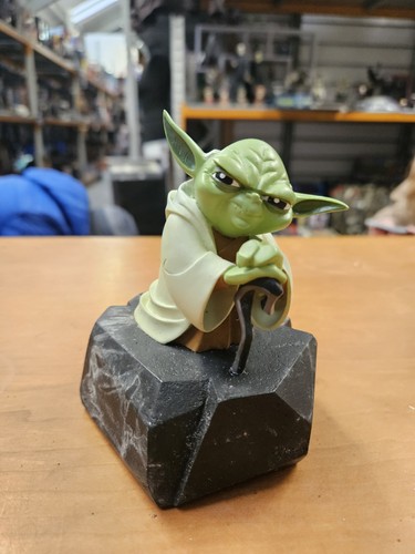 Star wars clone - clone,