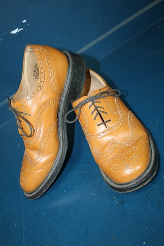 Vintage nps solovair england - vintage,