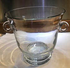 Antique / vintage -  Glass