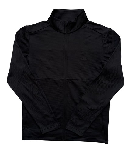 Rohan gridline fleece jacket - gridline,