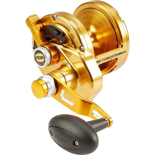 Penn torque trq40nld2 lever - penn,