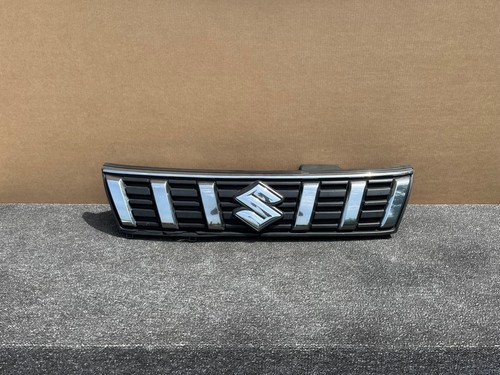 Suzuki vitara mk4 lift - vitara,