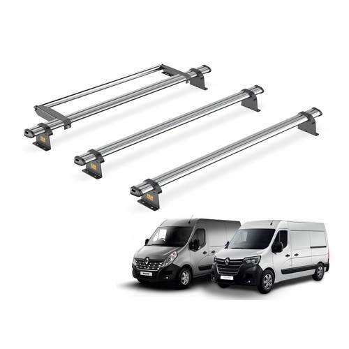 Renault master roof - roof, for