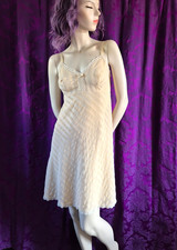 Vintage 1960s Diagonal