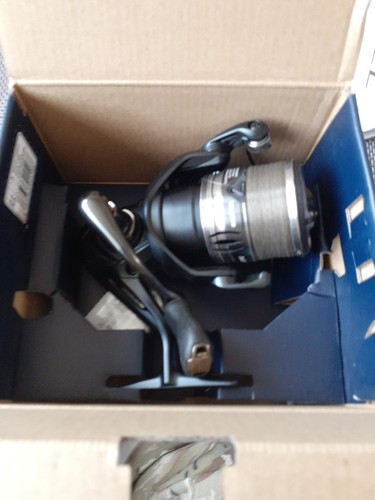 Shimano miravel c3000hg - shimano,
