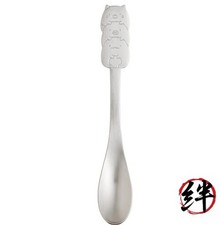 San-X Sumikko Gurashi