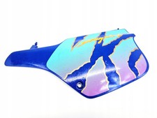 Suzuki TSR 125 47211-03D00