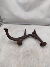 CENTRAL STAND - YAMAHA XJ 650 YEAR 1983 TO 1987