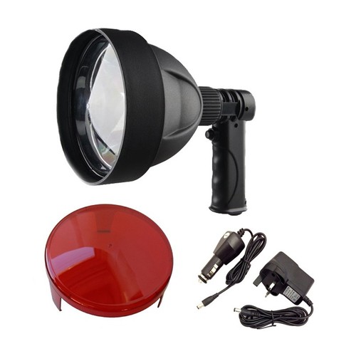 Cluson clulite 1200 lumen - cluson, 3
