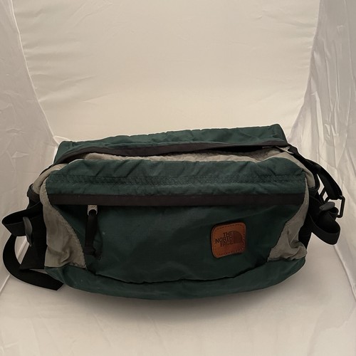 The north face - the,