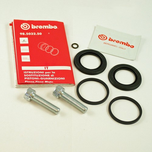 Bmw r65 r80 r100 k75 - , k100