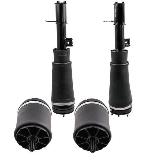 Pcs for land - land, rover