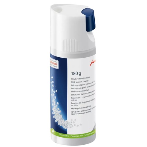 Jura milk system cleaner - jura, 24211