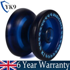 Beginner Yoyo Ball K1 -