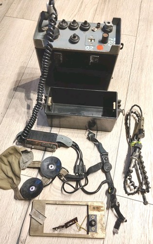 German nva army - german, army-
