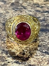 UB Buffalo University College