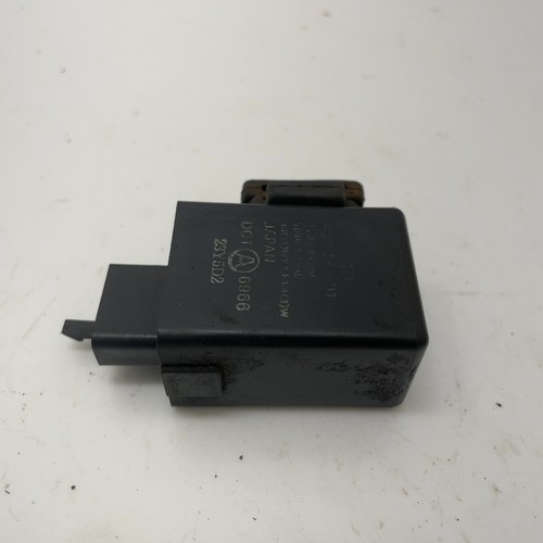 Honda 500 1983 1988 - ef,