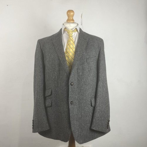 Marks spencer moon tweed - &,