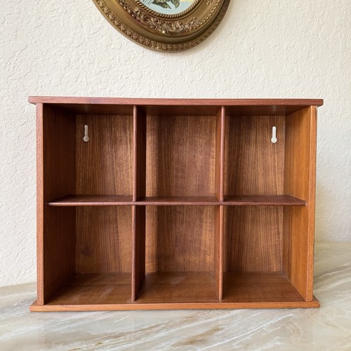 Vintage mid century modern - vintage, mid-century