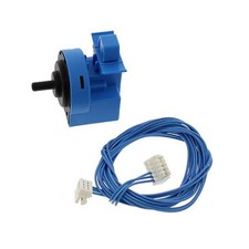 Hotpoint Aqualtis AQLF9F49U