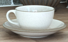 Kalahari sands tea coffee cup - sands,