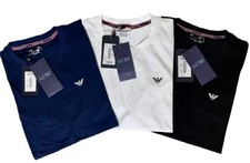 Men's  Armani Jeans short