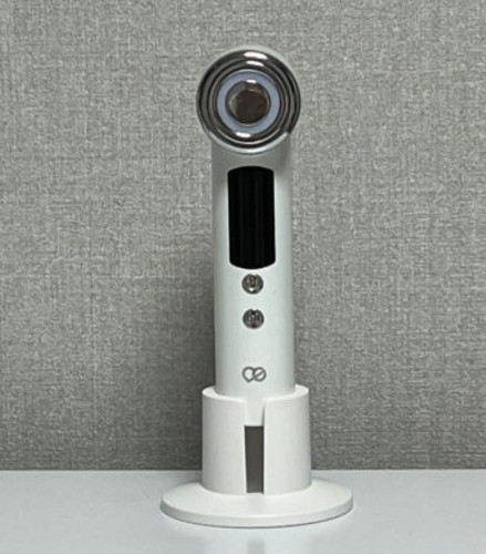 Clo medisonic galvanic - clo,