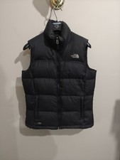 The North Face Gilet Womens