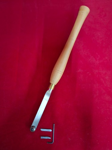 Robert sorby rs200kt - robert,