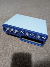 Digidesign MBox 2 USB Audio