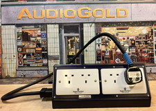 RUSS ANDREWS THE PURIFIER 8