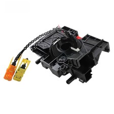 ⭐ AIRBAG ROTARY SWITCH FOR RENAULT CLIO 2 II Clio 2 II Campus 8200058682