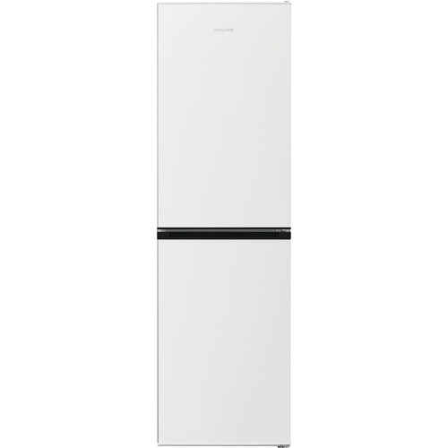 Hotpoint hpkh 1261 - hpkh, w5uk