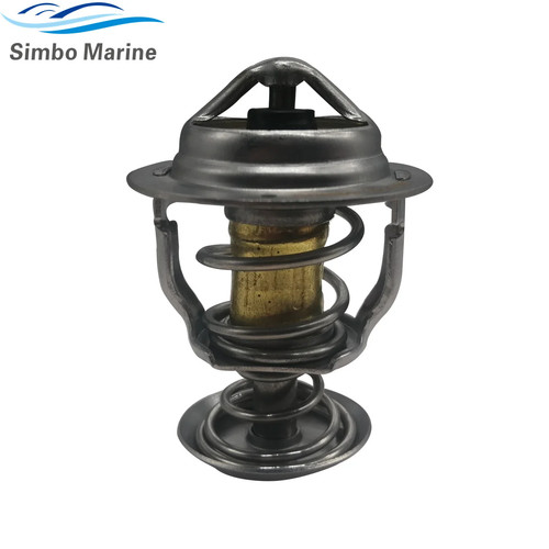 121750 49800 thermostat - 121750-49800, 71°c