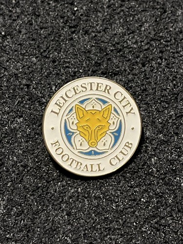 Leicester city football club - leicester,