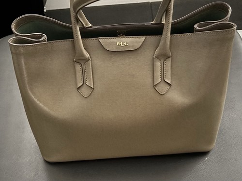 Ralph lauren large marcy - large,