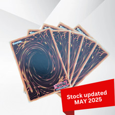 Yugioh SDK Starter Deck: Kaiba